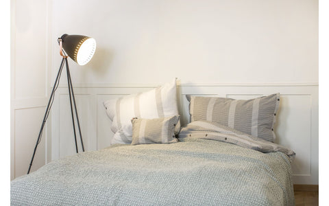 Vigo bedspread