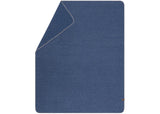 Merano wool-blend