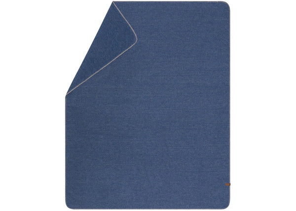 Merano wool-blend