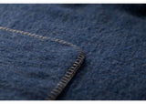 Merano wool-blend