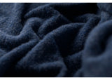 Merano wool-blend