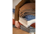 Merano wool-blend