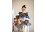 Merano wool-blend