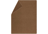 Merano wool-blend