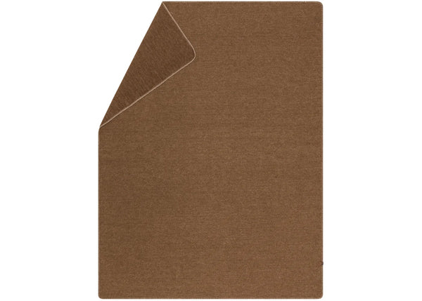 Merano wool-blend