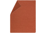 Merano wool-blend