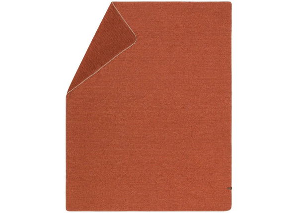 Merano wool-blend