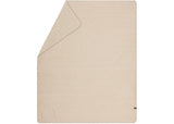 Merano wool-blend