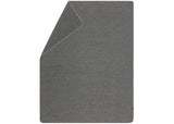 Merano wool-blend