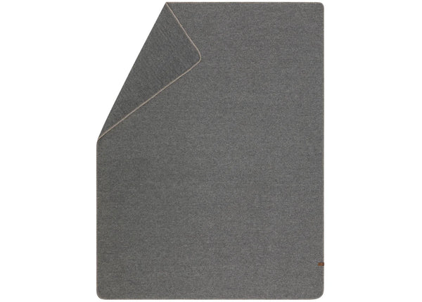 Merano wool-blend