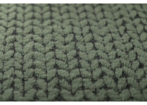 Carla Knitted Pattern