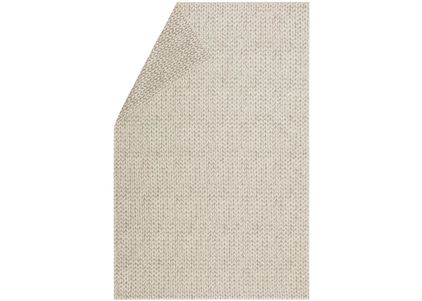 Carla Knitted Pattern
