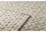 Carla Knitted Pattern
