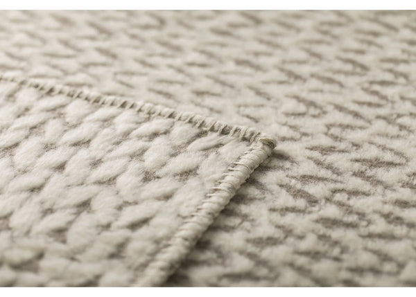 Carla Knitted Pattern
