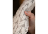 Carla Knitted Pattern