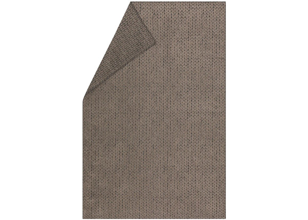 Carla Knitted Pattern