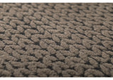 Carla Knitted Pattern