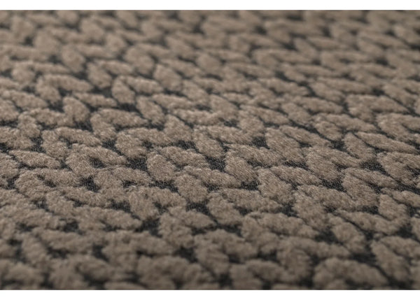 Carla Knitted Pattern