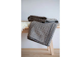 Carla Knitted Pattern