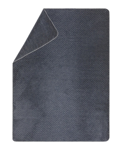 Bamboo Uni