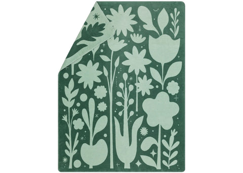 Savona Folkloristic Flowers