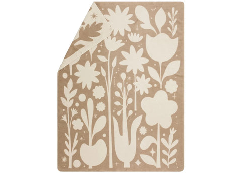 Savona Folkloristic Flowers