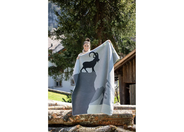 Savona Ibex