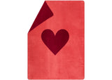 Savona Big Heart