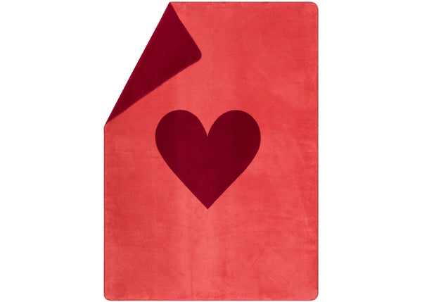 Savona Big Heart