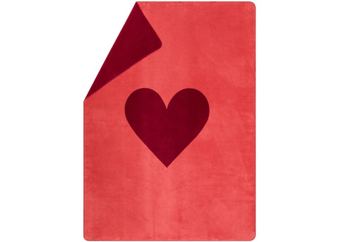 Savona Big Heart