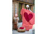 Savona Big Heart