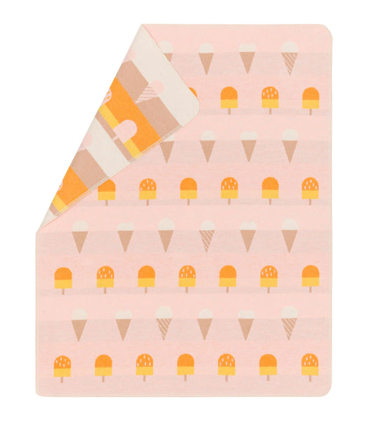 Juwel Gelato