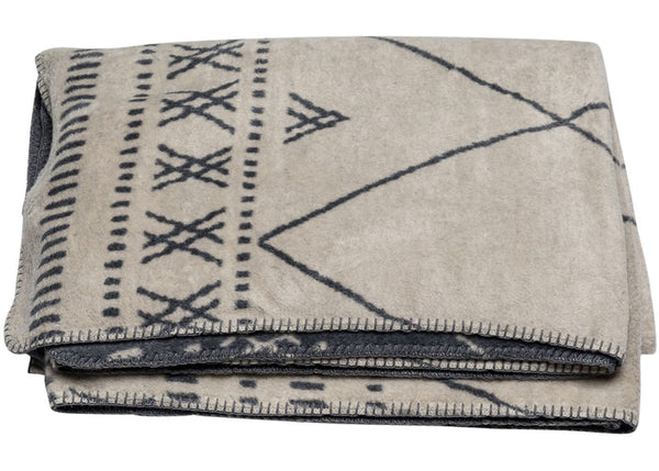Bamboo boho