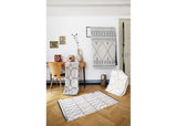 Bamboo boho