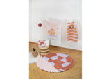 Snail Play Mat